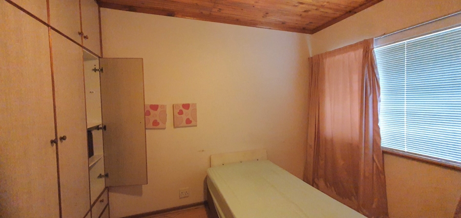 3 Bedroom Property for Sale in Fairbridge Heights Eastern Cape